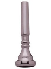Marcinkiewicz trumpet mouthpie for sale  Delivered anywhere in USA 