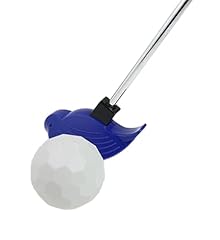 Chappie golf set for sale  Delivered anywhere in USA 
