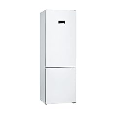 Bosch kgn49xwea série d'occasion  Livré partout en France