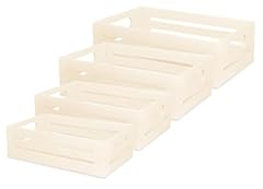 Wooden tray handles for sale  Delivered anywhere in USA 