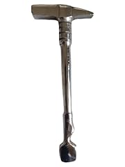 Bhavicreation tabla hammer for sale  Delivered anywhere in USA 