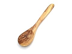 Cuillère cuisine large d'occasion  Livré partout en France