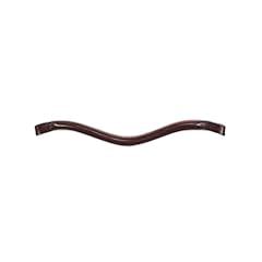 Equiline frontal cheval d'occasion  Livré partout en France