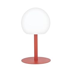 Xanlite lampe poser d'occasion  Livré partout en France
