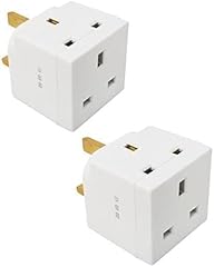 Tbkt way block for sale  Delivered anywhere in UK