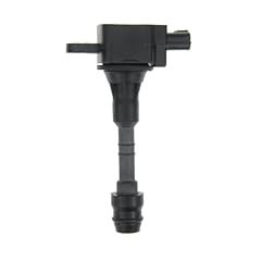 Liupiccaar 1pc ignition for sale  Delivered anywhere in USA 