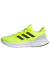 Adidas ultrarun running usato  Spedito ovunque in Italia 