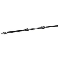 Rear driveshaft toyota for sale  Delivered anywhere in USA 