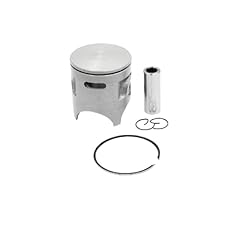 Kit complet segments d'occasion  Livré partout en France