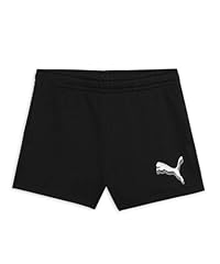 Puma mädchen ess gebraucht kaufen  Wird an jeden Ort in Deutschland