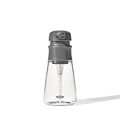 Oxo good grips for sale  Delivered anywhere in USA 