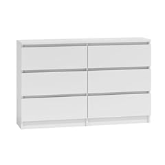 Whatsize enterprise moderna for sale  Delivered anywhere in UK
