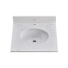 Eqloo vanity top for sale  Delivered anywhere in USA 