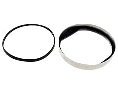 2extreme tachoglas set gebraucht kaufen  Wird an jeden Ort in Deutschland