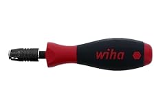 Wiha 76000 softfinish for sale  Delivered anywhere in USA 