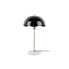Leitmotiv lampe poser d'occasion  Livré partout en Belgiqu