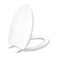 Toilet seat elongated for sale  Delivered anywhere in USA 