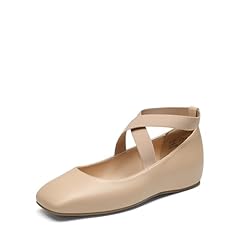 Dream pairs women for sale  Delivered anywhere in USA 