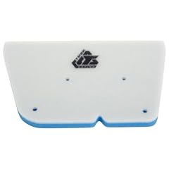 Tusk first line for sale  Delivered anywhere in USA 