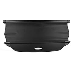 Ikon motorsports cargo for sale  Delivered anywhere in USA 