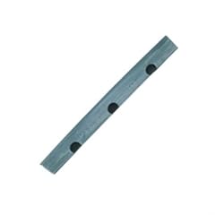 Xcalibur tooling 484515 usato  Spedito ovunque in Italia 