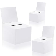 Pcs raffle boxes for sale  Delivered anywhere in USA 
