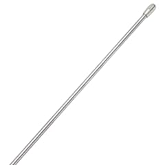 Wilson antennas 880 for sale  Delivered anywhere in USA 
