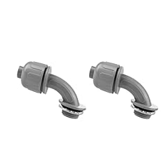Joyangy inch npt for sale  Delivered anywhere in USA 