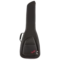Fender fb1225 electric for sale  Delivered anywhere in UK