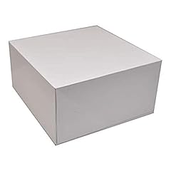 Deep square cardboard for sale  Delivered anywhere in USA 