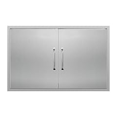 Sgolan outdoor kitchen for sale  Delivered anywhere in USA 