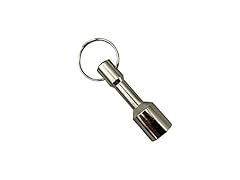Keychain magnet testing for sale  Delivered anywhere in USA 