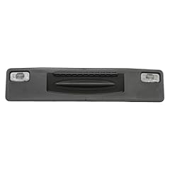 Hoypeyfiy f1eb 19b514 for sale  Delivered anywhere in UK