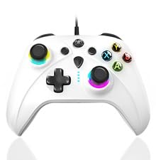 Enstixsm wired game for sale  Delivered anywhere in USA 