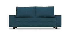 Comfortly schonbezug sitzer gebraucht kaufen  Wird an jeden Ort in Deutschland