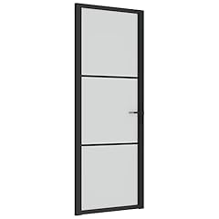 Vidaxl interior door for sale  Delivered anywhere in USA 