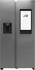 Samsung family hub for sale  Delivered anywhere in UK