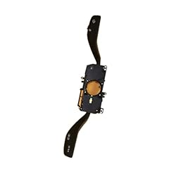 Steering indicator stalk for sale  Delivered anywhere in UK