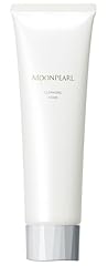 Mikimoto cosmetics moon for sale  Delivered anywhere in USA 