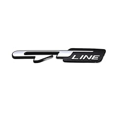 Autocollants voiture line d'occasion  Livré partout en France