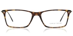Giorgio armani ar7037 for sale  Delivered anywhere in USA 