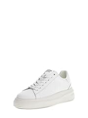 Guess sneaker uomo usato  Spedito ovunque in Italia 