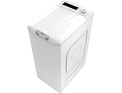 Rtxsgp46tmsce d'occasion  Livré partout en France