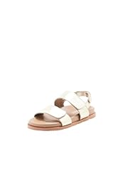 Damart piedical sandal for sale  Delivered anywhere in UK