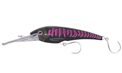 Nomad design dtx for sale  Delivered anywhere in USA 