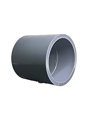 Era schedule pvc for sale  Delivered anywhere in USA 