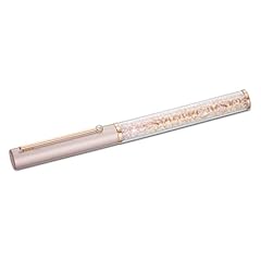 Swarovski crystalline gloss usato  Spedito ovunque in Italia 