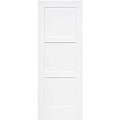 Panel door kimberly for sale  Delivered anywhere in USA 