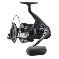 Daiwa mag sealed for sale  Delivered anywhere in UK