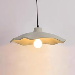 Gforward concrete lotus for sale  Delivered anywhere in USA 